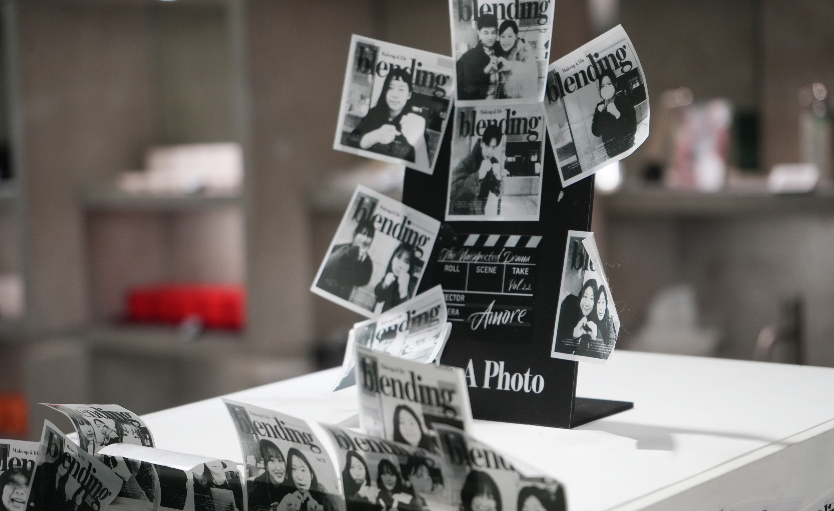 Amore Seongsu MAKEUP&LIFE BLENDING  Vol. 22 ‘The Unexpected Drama’ 메이크업&라이프 블렌딩 Vol.22 ‘The Unexpected Drama’ 26_10_11_sld_03