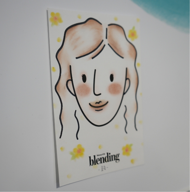 Amore Seongsu MAKEUP&LIFE BLENDING  Vol. 22 ‘The Unexpected Drama’ 메이크업&라이프 블렌딩 Vol.22 ‘The Unexpected Drama’ 26_10_13_da3_01