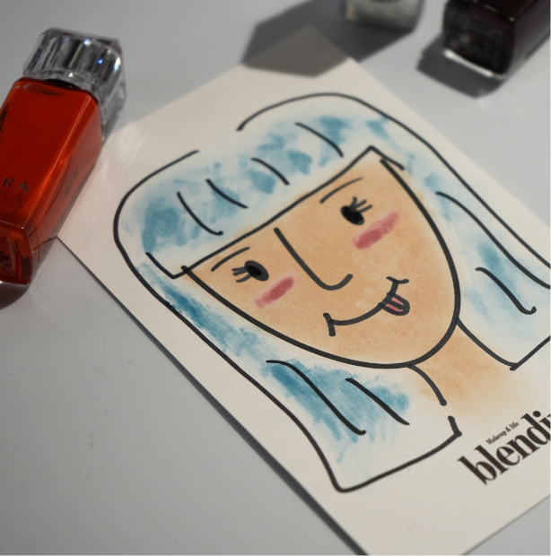 Amore Seongsu MAKEUP&LIFE BLENDING  Vol. 22 ‘The Unexpected Drama’ 메이크업&라이프 블렌딩 Vol.22 ‘The Unexpected Drama’ 26_10_13_da3_02