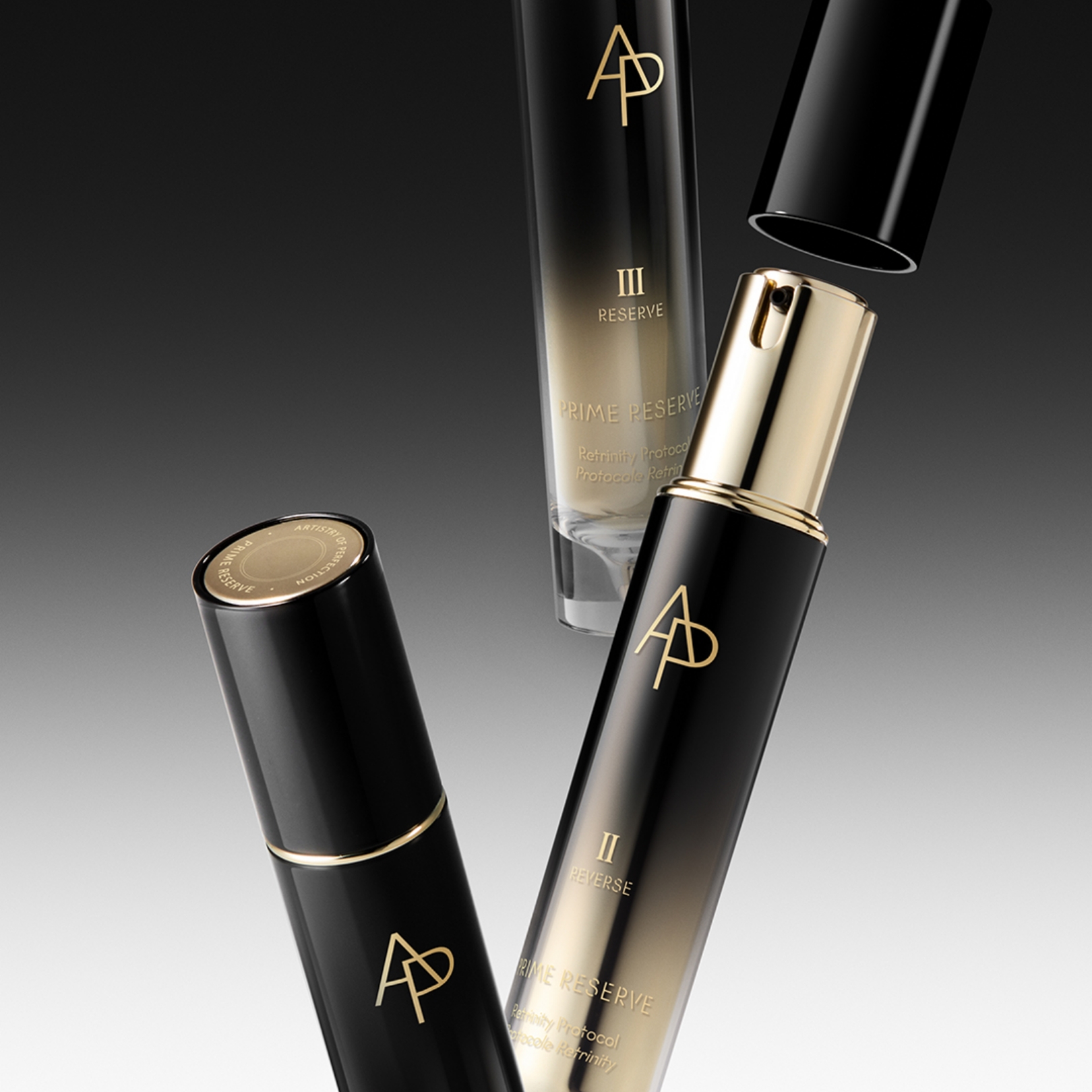 Thumbnail for Now List Item