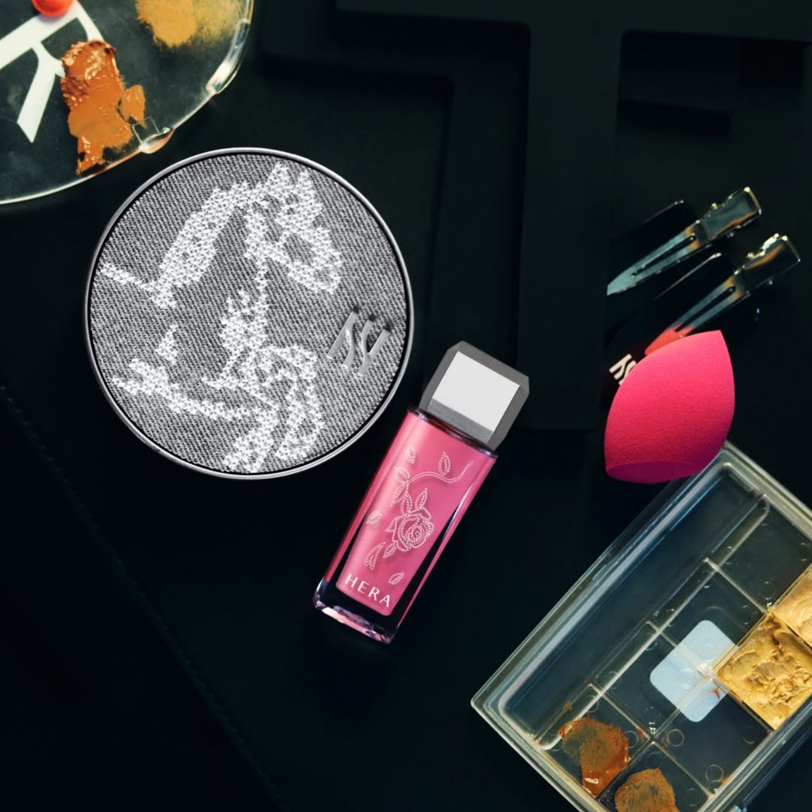 Thumbnail for Now List Item