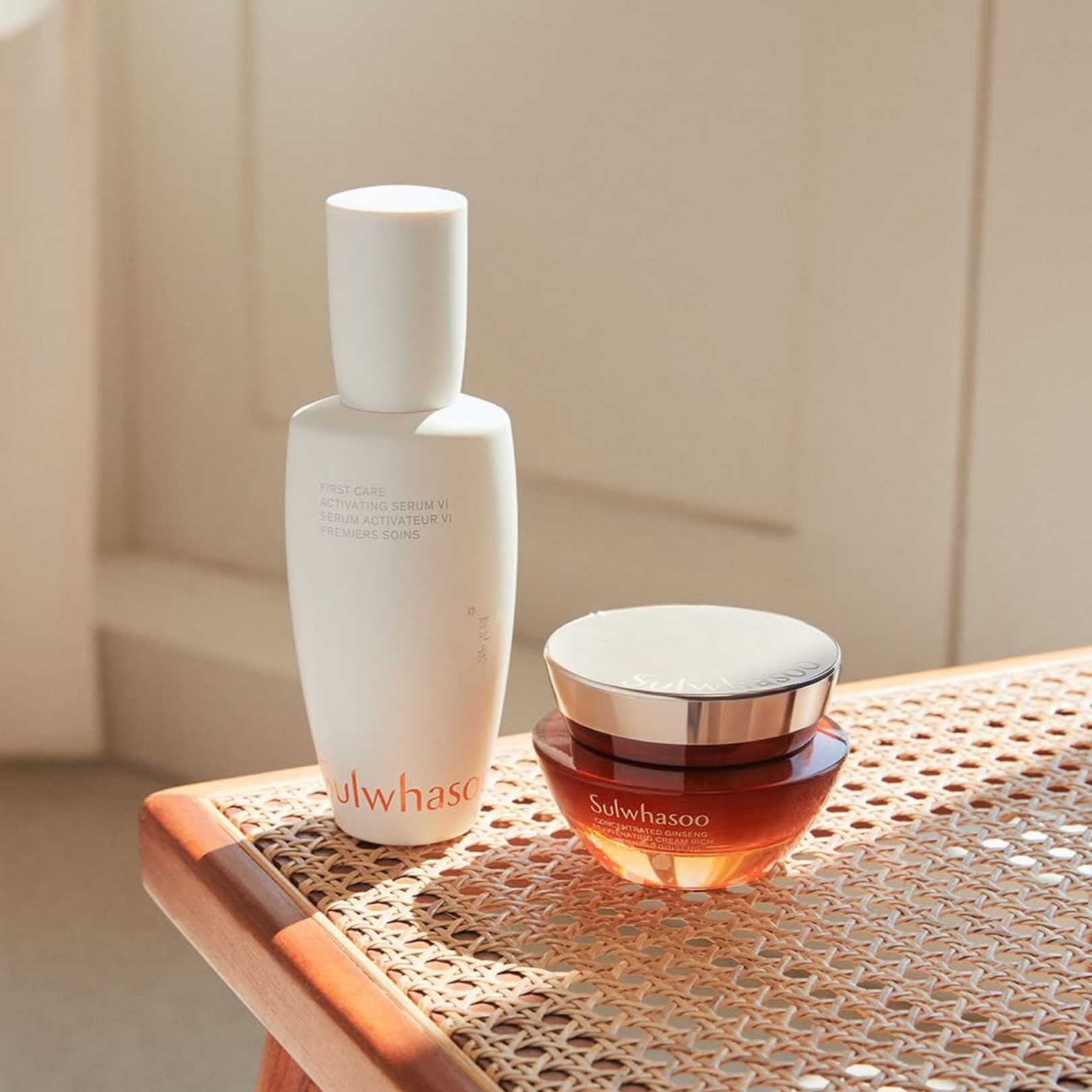 Thumbnail for Now List Item