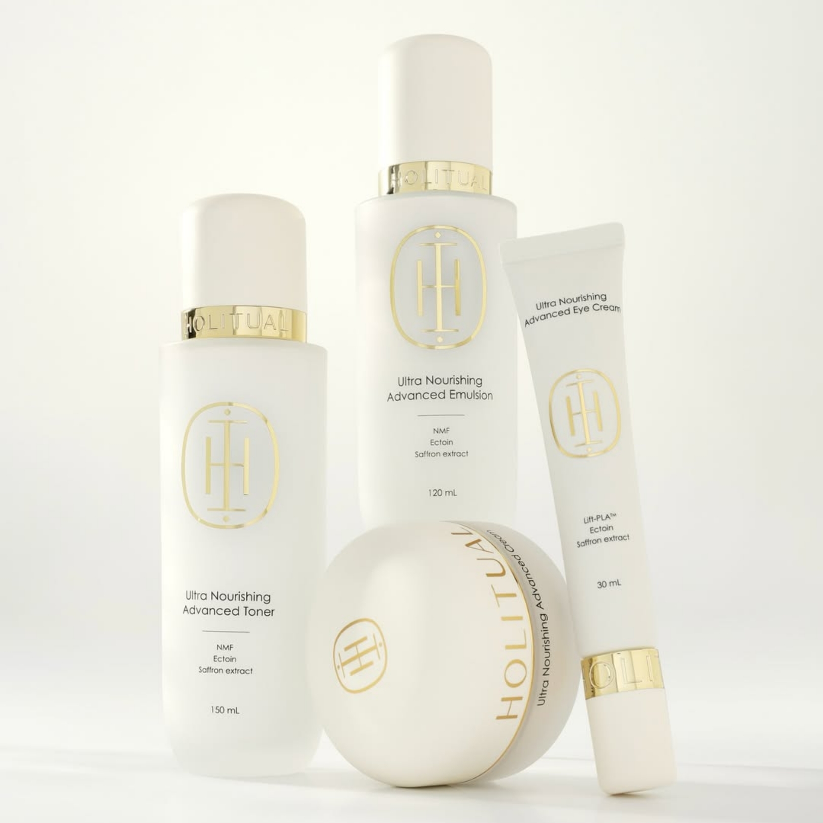 Thumbnail for Now List Item