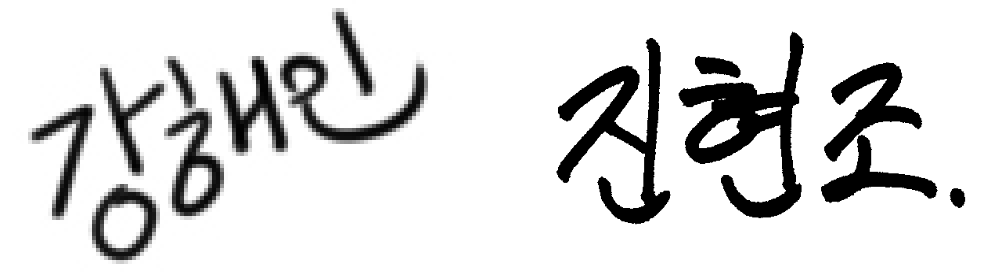 Mise-en-Scène Perfect Serum Pop-up 미쟝센 퍼펙트세럼 팝업 @올리브영N성수 26_11_sign_set