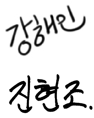 Mise-en-Scène Perfect Serum Pop-up 미쟝센 퍼펙트세럼 팝업 @올리브영N성수 m_26_11_sign_set