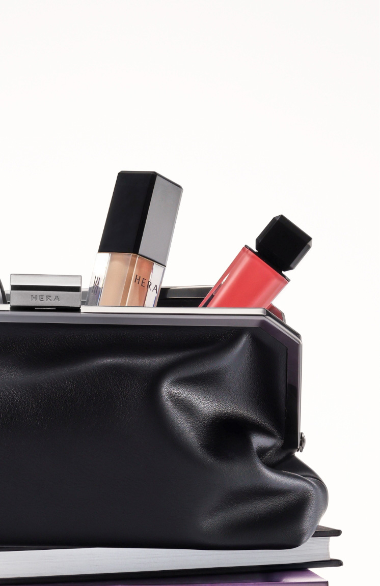 HERA × MARKGONG : ROAD TRIP 헤라 × 마크공 : 로드 트립, 도시의 틀을 깨고 자유를 입다. 26_12_01_da3_02