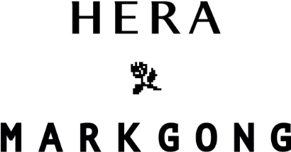 HERA × MARKGONG : ROAD TRIP 헤라 × 마크공 : 로드 트립, 도시의 틀을 깨고 자유를 입다. mob_26_12_03