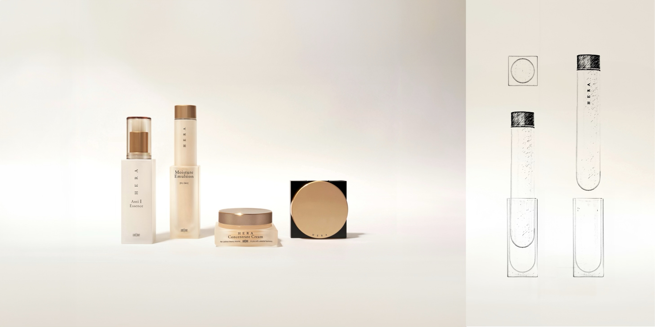 HERA SIGNIA LINE 헤라 시그니아 라인 26_14_00