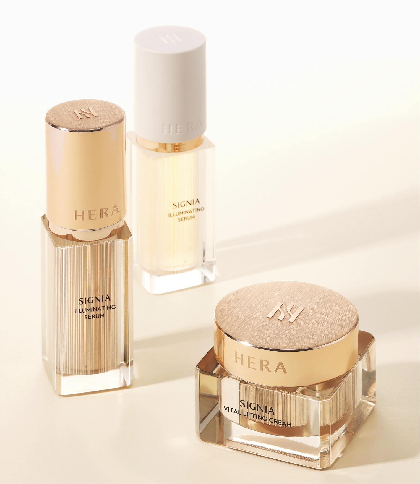 HERA SIGNIA LINE 헤라 시그니아 라인 26_14_01