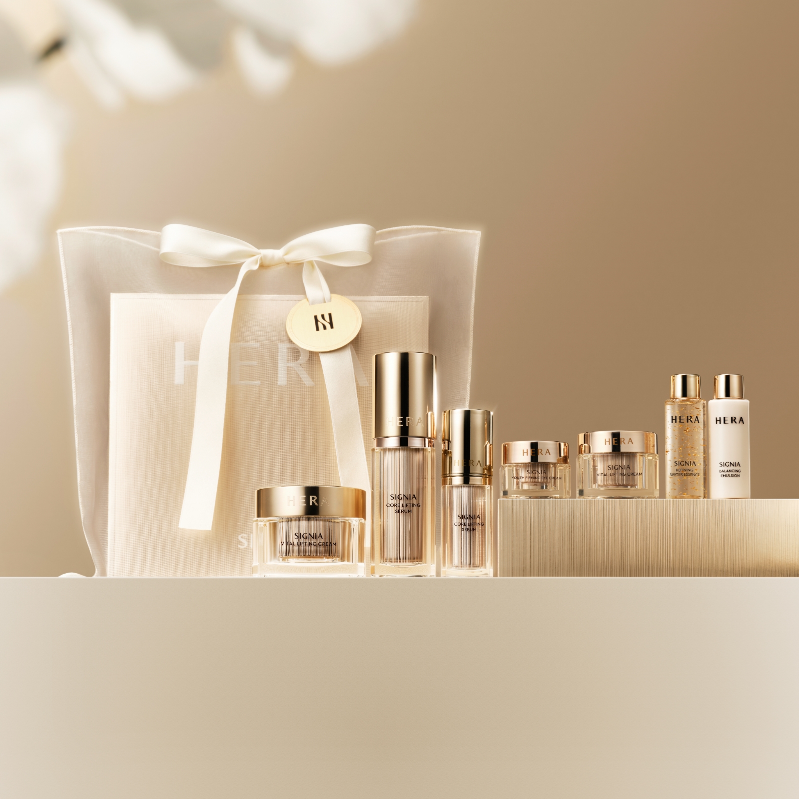 HERA SIGNIA LINE 헤라 시그니아 라인 26_14_04_da2_00