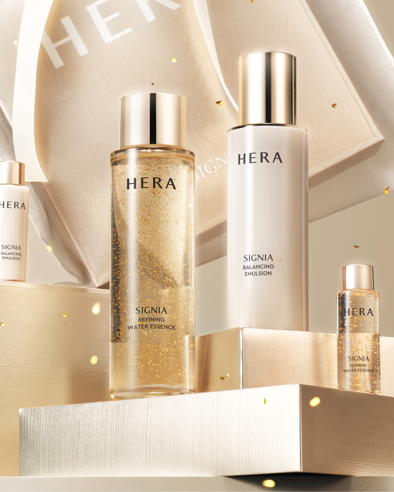 HERA SIGNIA LINE 헤라 시그니아 라인 26_14_04_da2_01