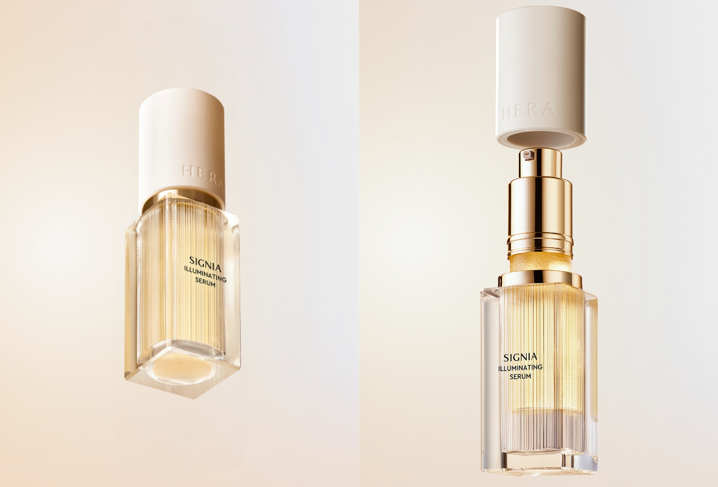 HERA SIGNIA LINE 헤라 시그니아 라인 26_14_03