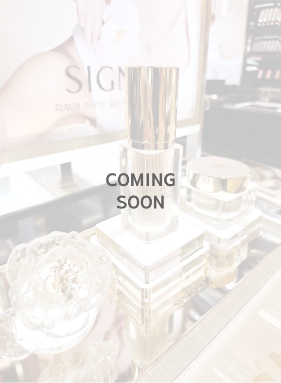 2026 NEW HERA SIGNIA LINE 헤라 시그니아 라인 26_13_00_da3_01