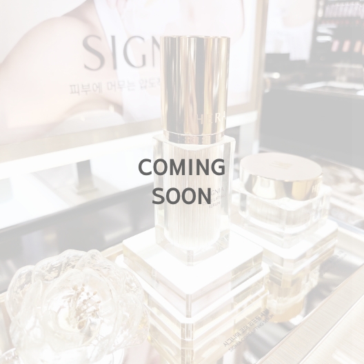 2026 NEW HERA SIGNIA LINE 헤라 시그니아 라인 mob_26_13_00_da3_01