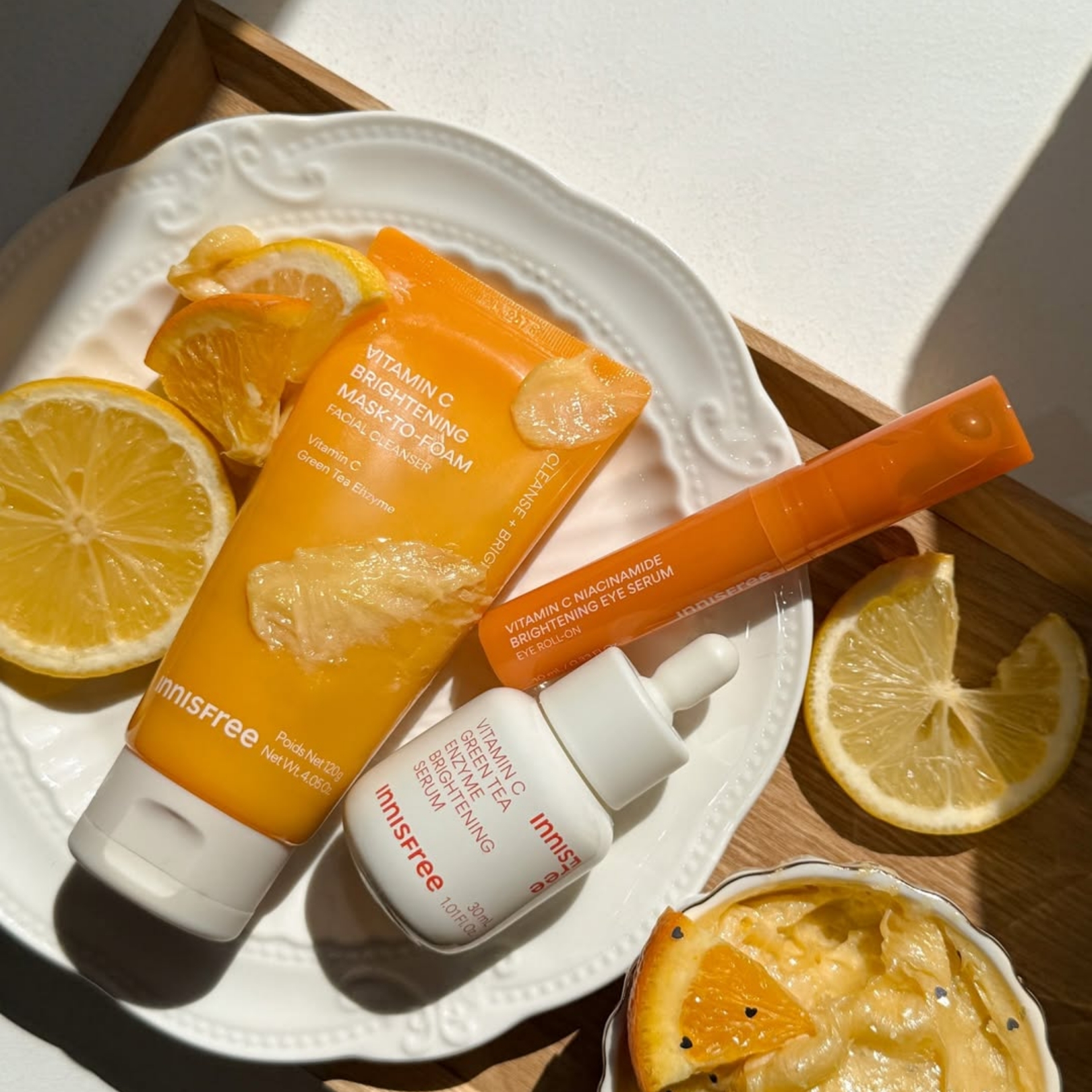 Thumbnail for Now List Item