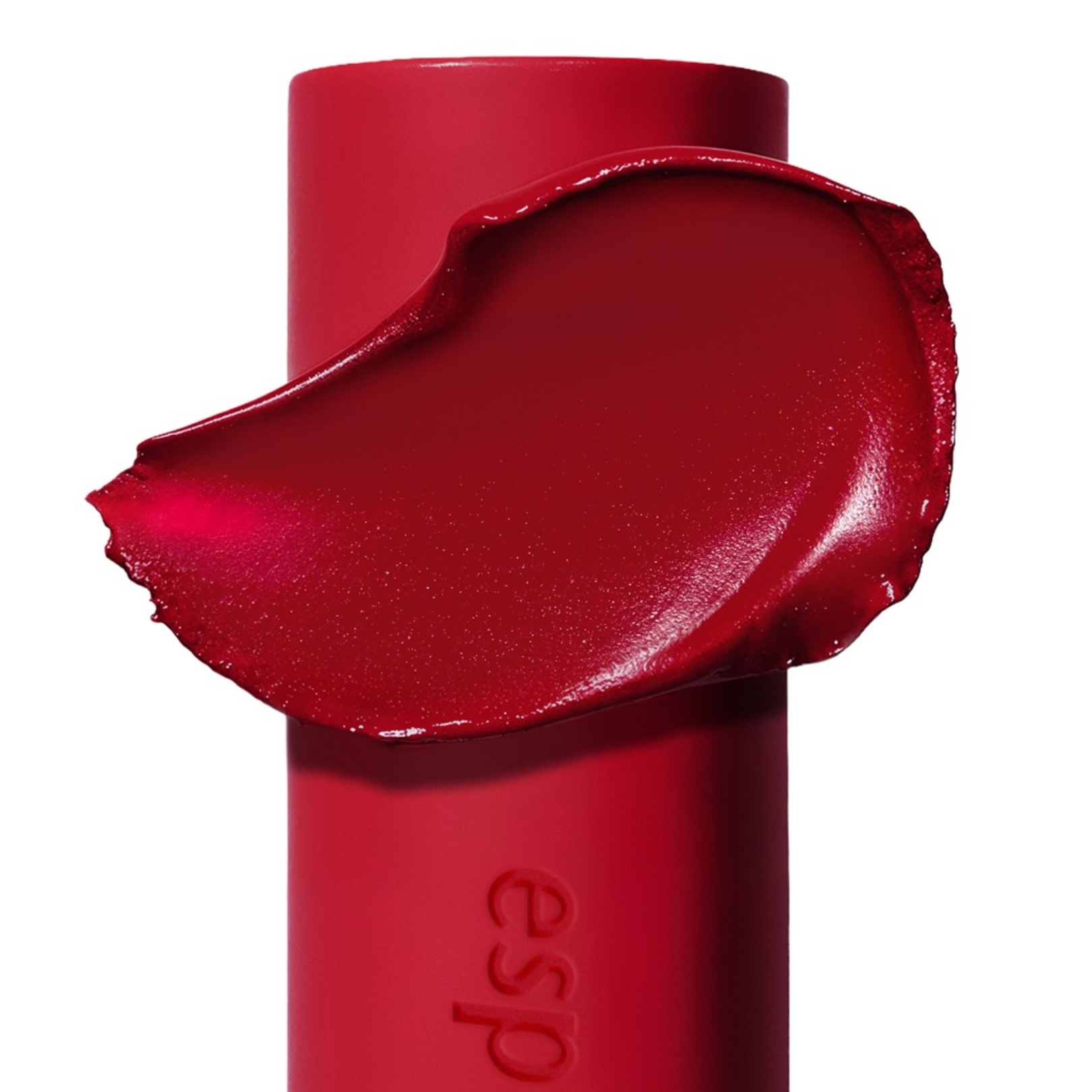 Thumbnail for Now List Item