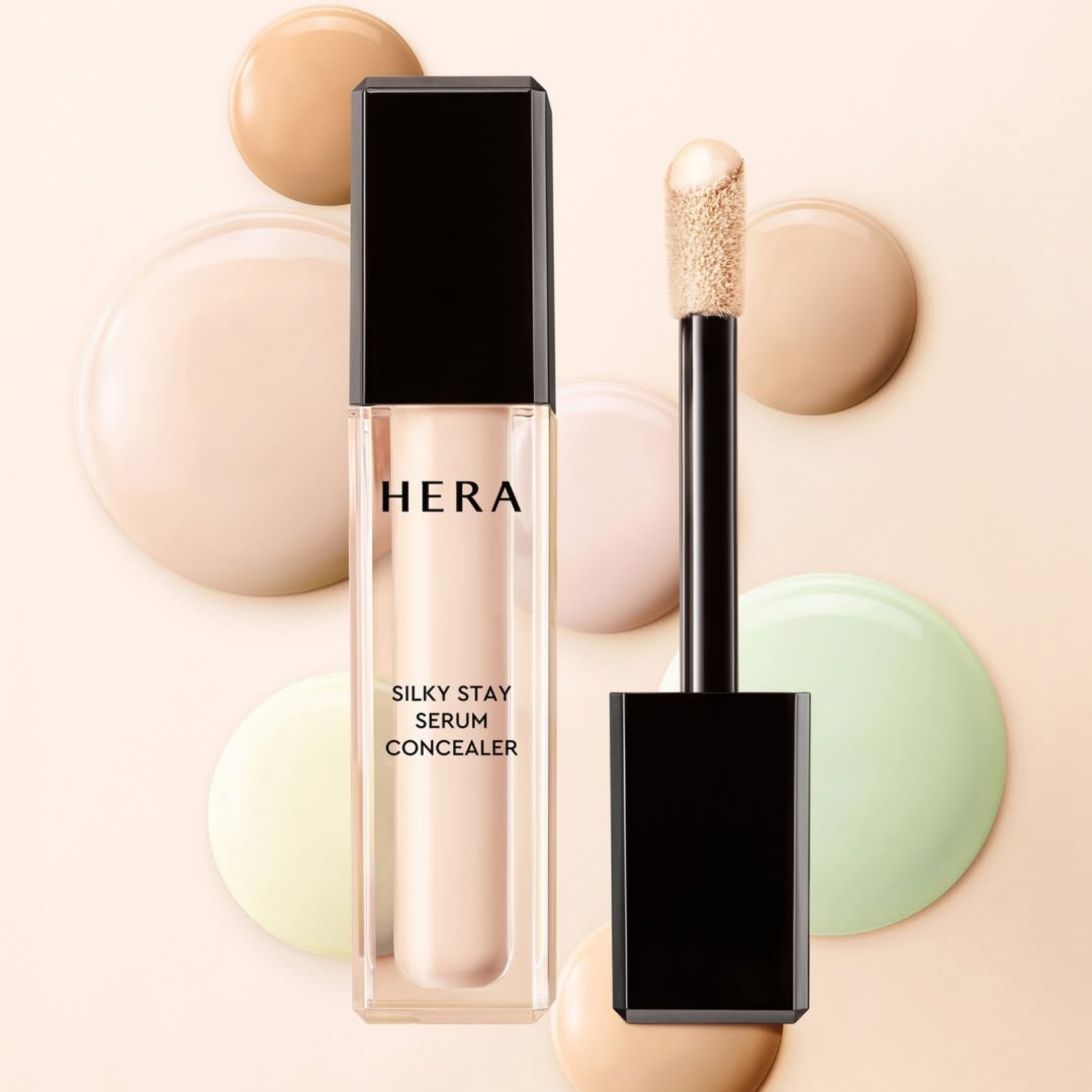 Thumbnail for Now List Item