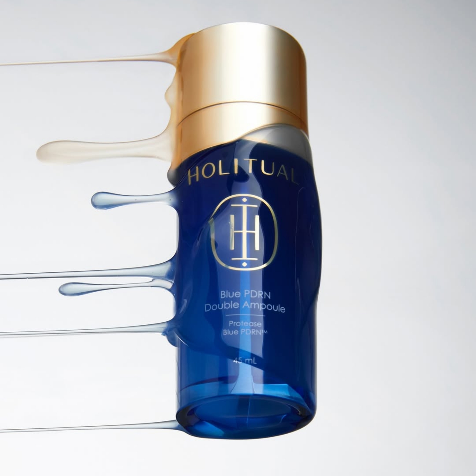 Thumbnail for Now List Item