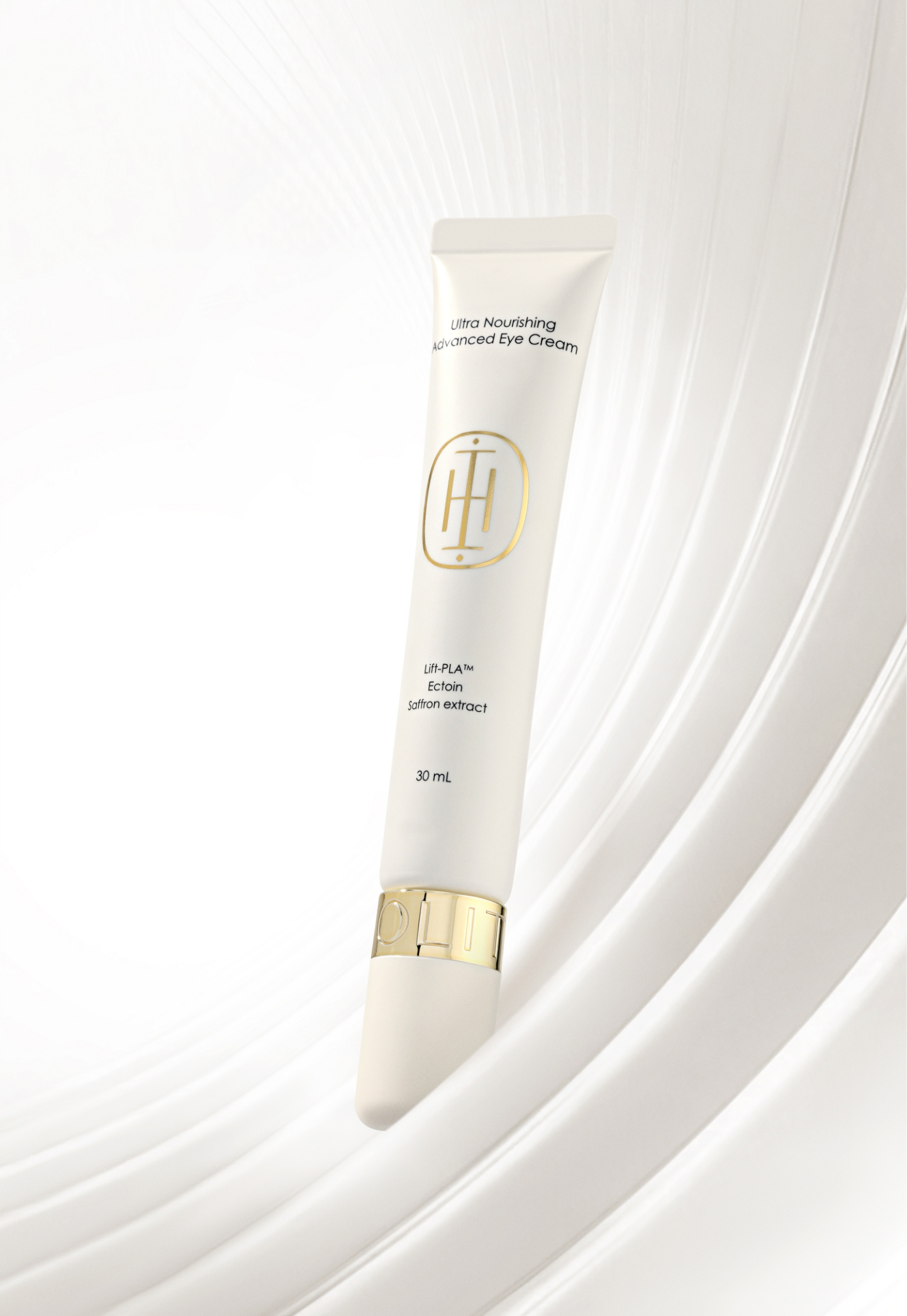 HOLITUAL Ultra Nourishing Advanced Eye Cream 홀리추얼 울트라 너리싱 어드밴스드 아이크림 26_17_00