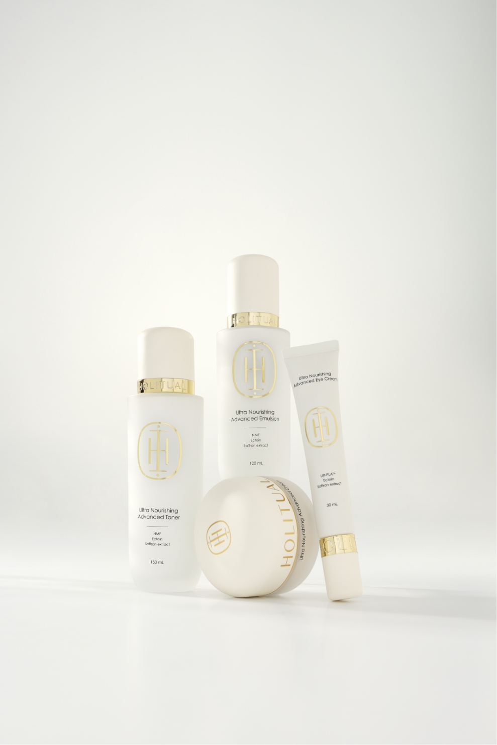 HOLITUAL Ultra Nourishing Advanced Eye Cream 홀리추얼 울트라 너리싱 어드밴스드 아이크림 26_17_01