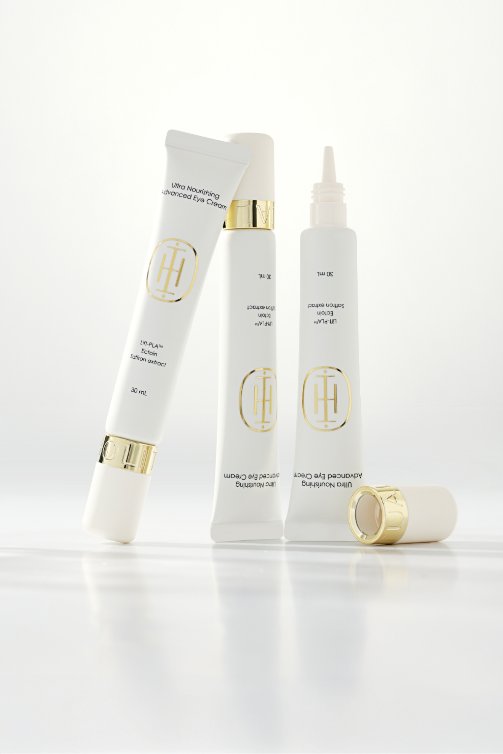 HOLITUAL Ultra Nourishing Advanced Eye Cream 홀리추얼 울트라 너리싱 어드밴스드 아이크림 26_17_02