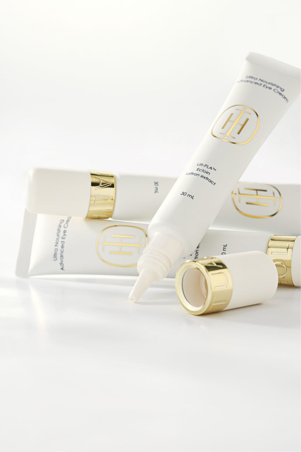 HOLITUAL Ultra Nourishing Advanced Eye Cream 홀리추얼 울트라 너리싱 어드밴스드 아이크림 26_17_03