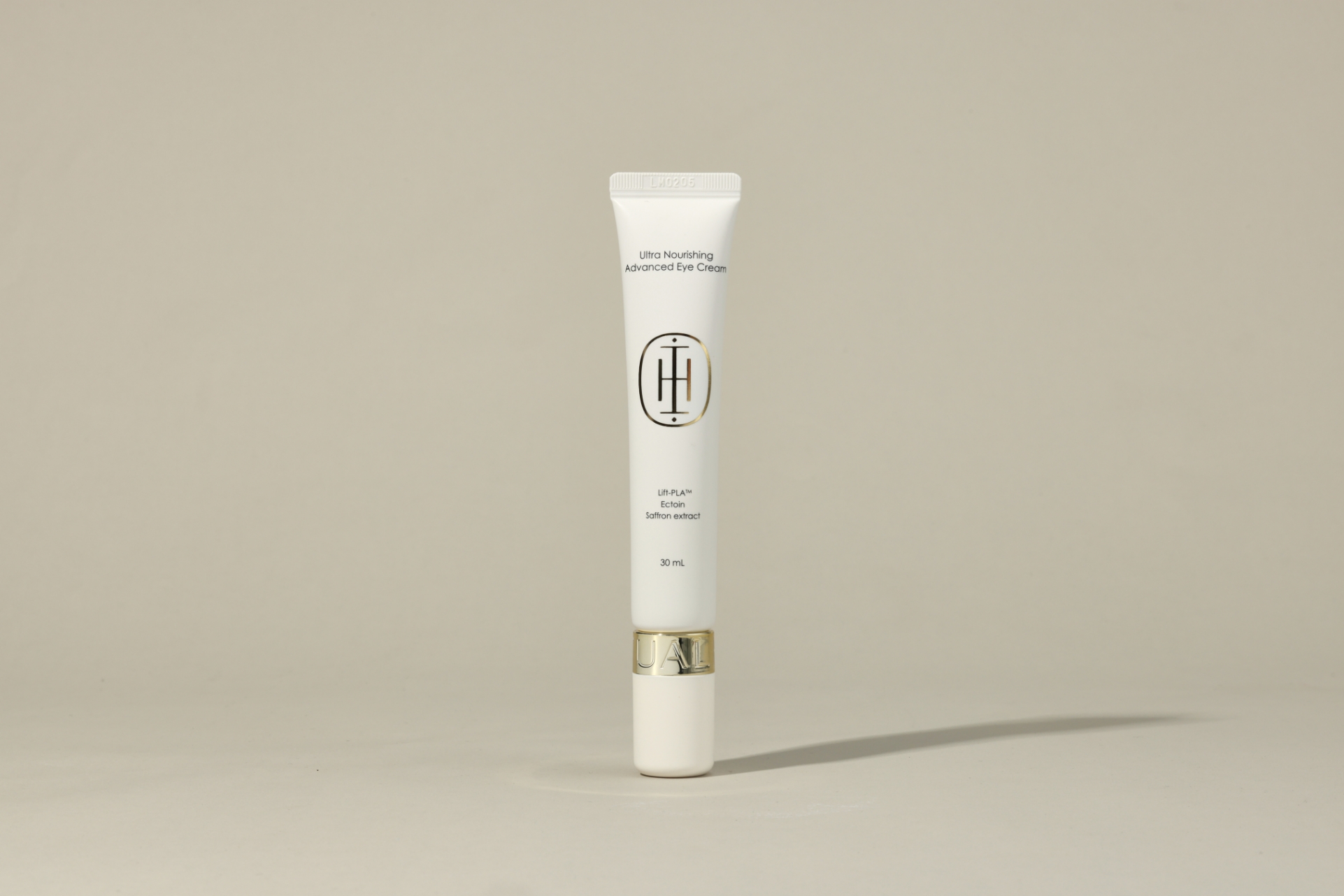 HOLITUAL Ultra Nourishing Advanced Eye Cream 홀리추얼 울트라 너리싱 어드밴스드 아이크림 26_17_05