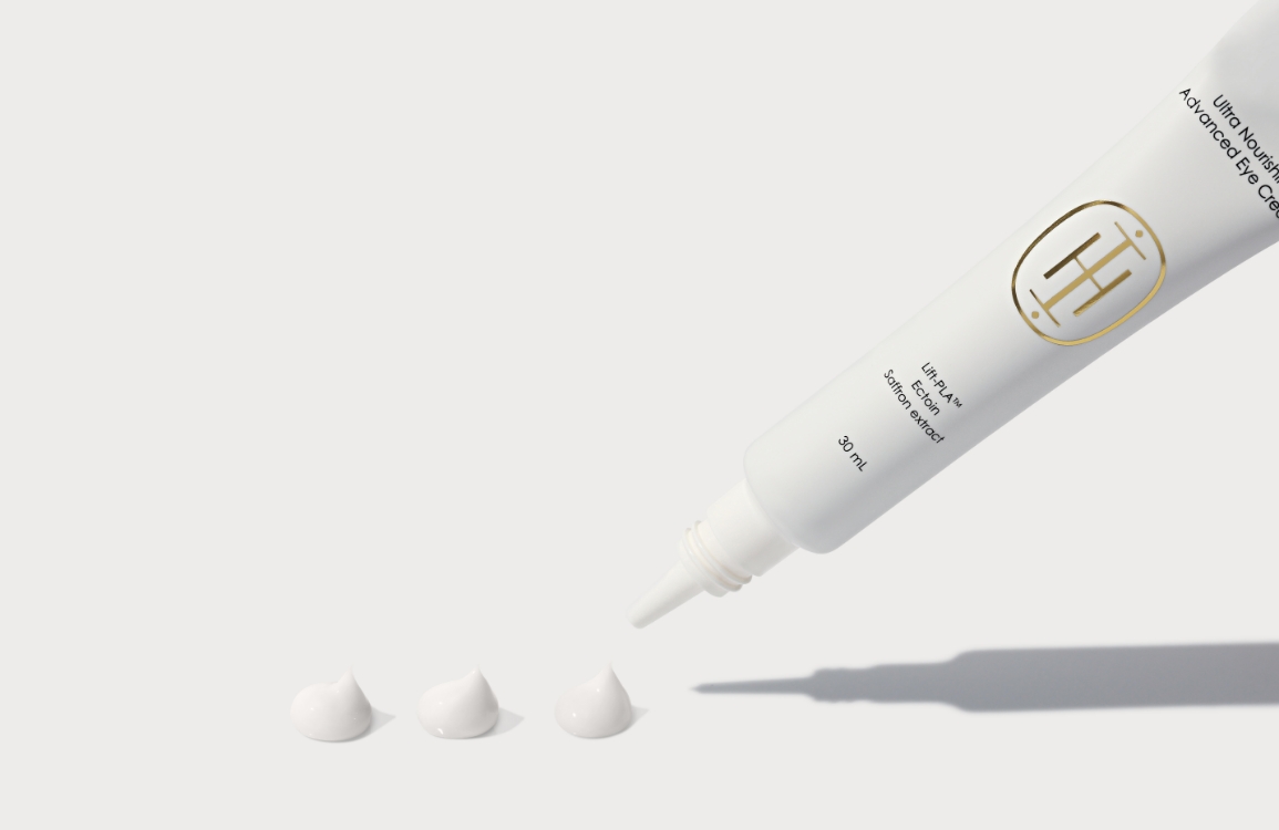 HOLITUAL Ultra Nourishing Advanced Eye Cream's work list thumbnail