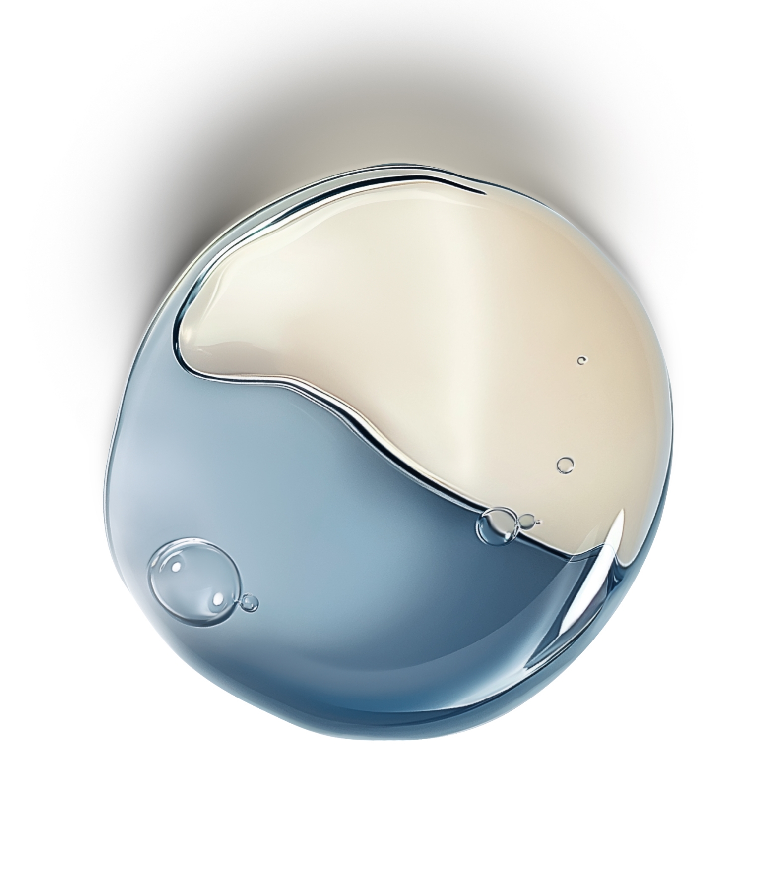 HOLITUAL BLUE PDRN DOUBLE AMPOULE 홀리추얼 블루피디알엔 더블 앰플 26_18_01