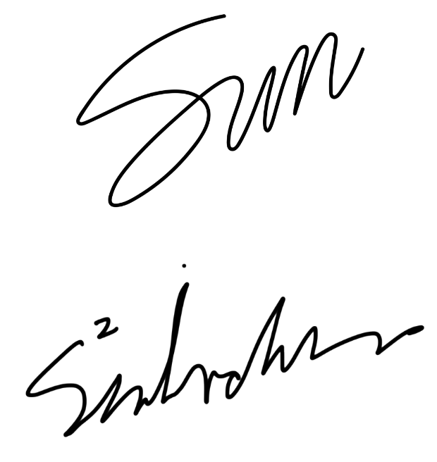 HOLITUAL BLUE PDRN DOUBLE AMPOULE 홀리추얼 블루피디알엔 더블 앰플 26_18_sign_set