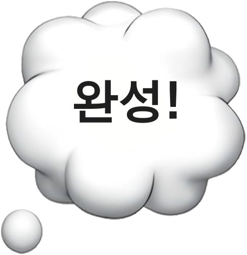 Beauty Point YouTube Channel “Healing Times-Mini Hands” IP Development 뷰티포인트 유튜브 ‘힐링타임즈’ 작은손 IP 개발 26_19_11