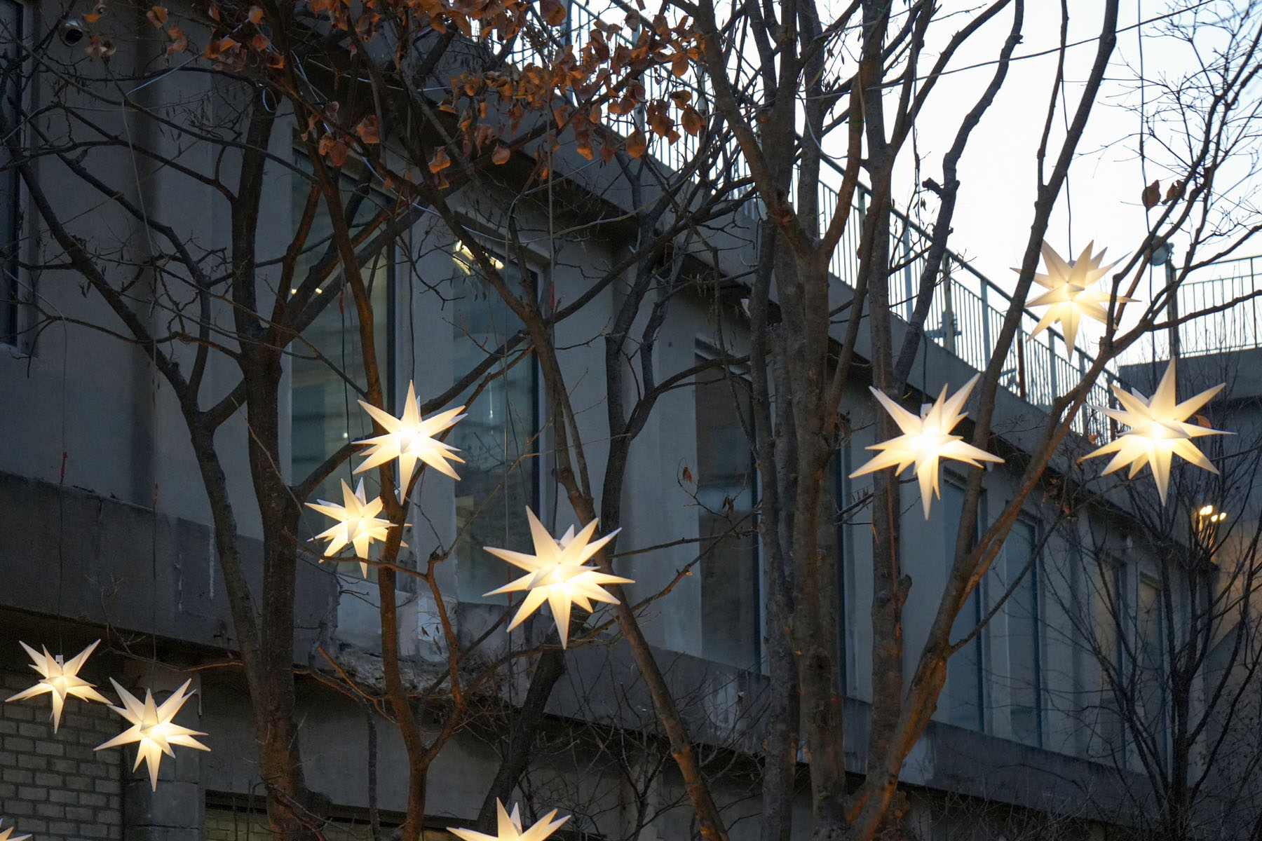 STARRY MOMENTS 아모레성수 겨울 프로모션 Starry Moments 26_20_01_sld_02