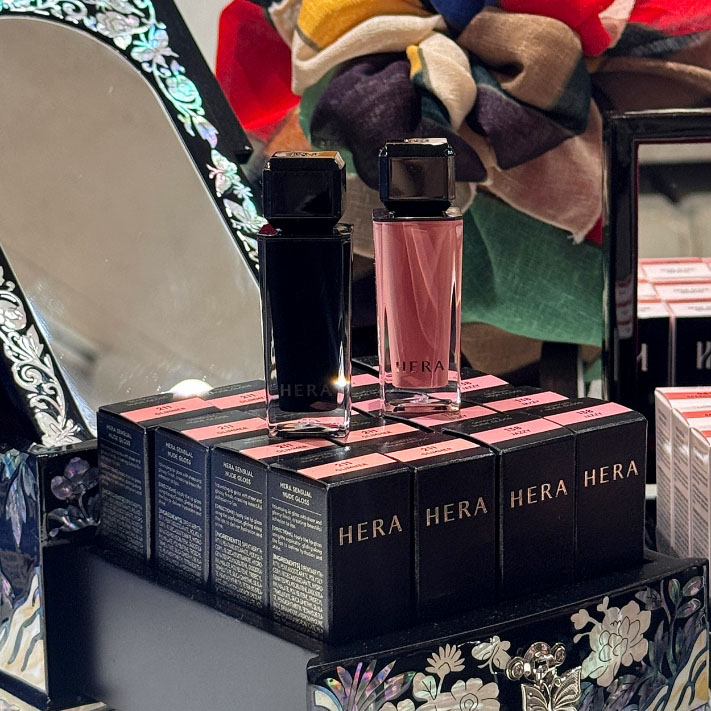 STARRY MOMENTS 아모레성수 겨울 프로모션 Starry Moments 26_20_08_da2_00_00