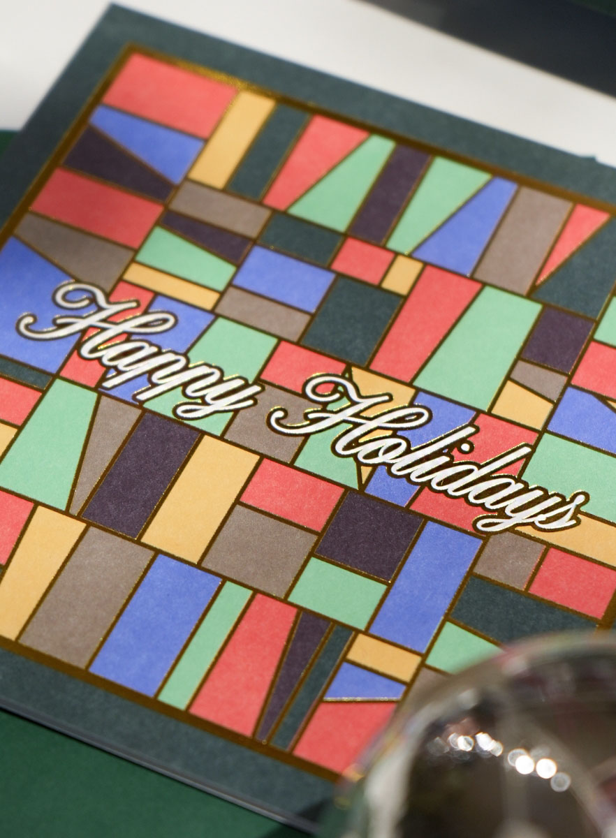 STARRY MOMENTS 아모레성수 겨울 프로모션 Starry Moments 26_20_09_da2_00