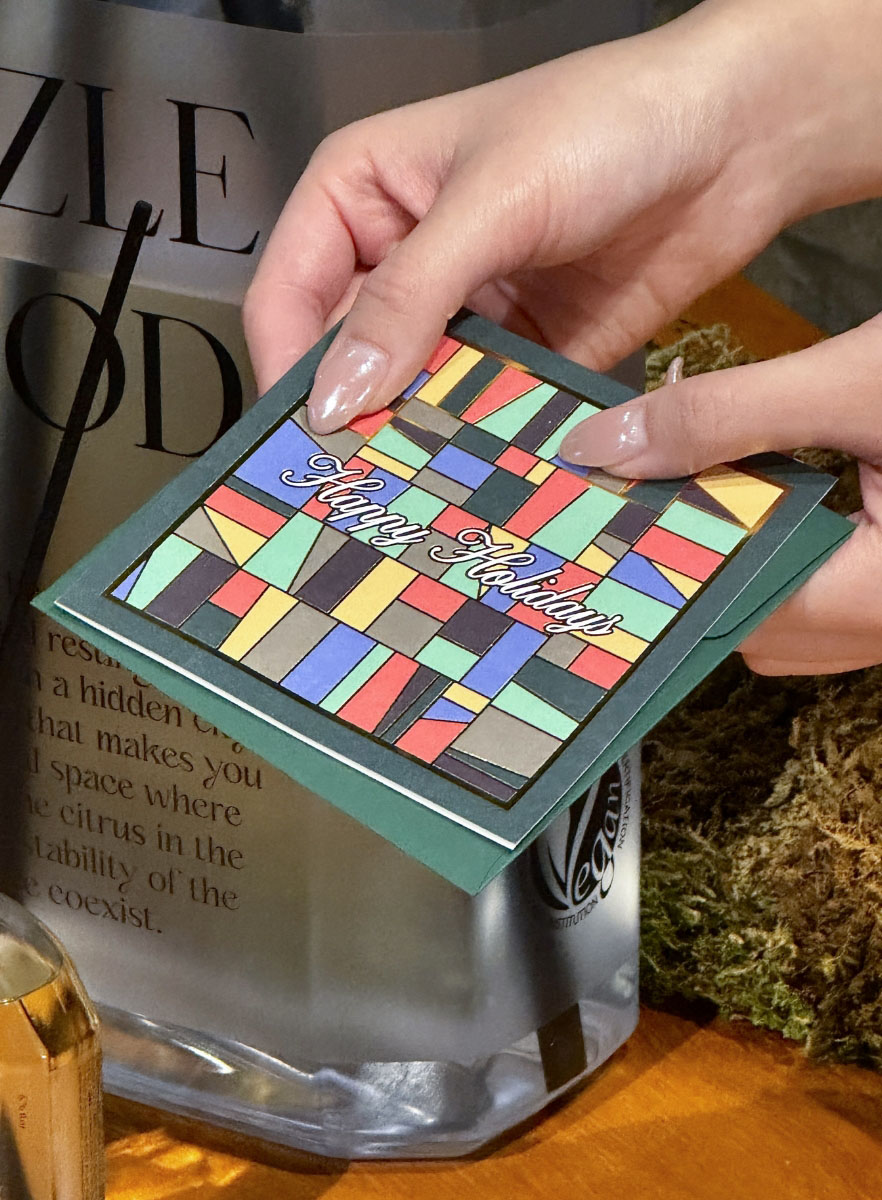 STARRY MOMENTS 아모레성수 겨울 프로모션 Starry Moments 26_20_09_da2_01