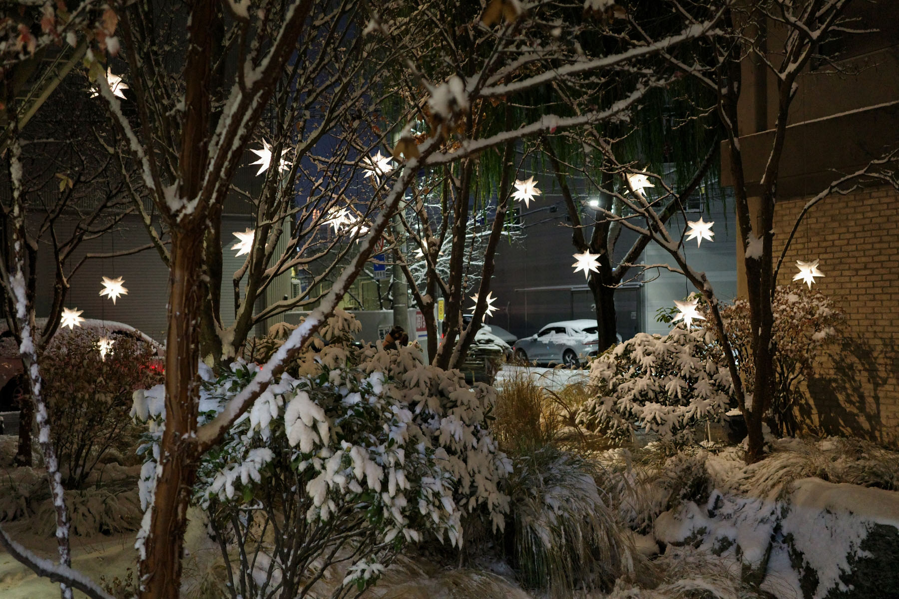 STARRY MOMENTS 아모레성수 겨울 프로모션 Starry Moments 26_20_10_sld_00