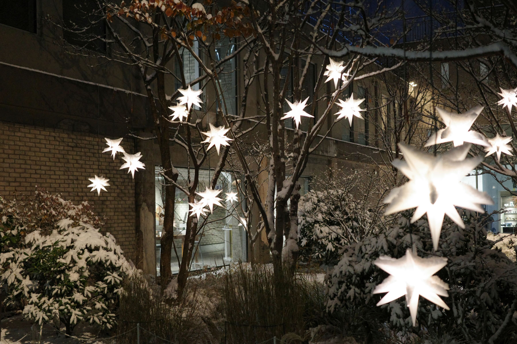 STARRY MOMENTS 아모레성수 겨울 프로모션 Starry Moments 26_20_10_sld_01