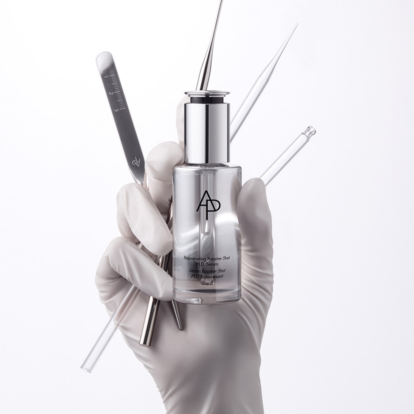 Thumbnail for Now List Item