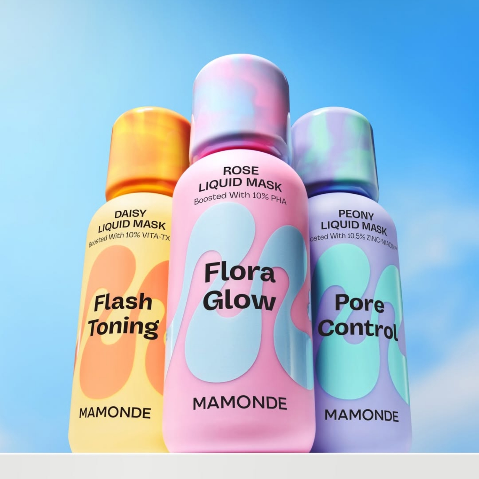 Thumbnail for Now List Item