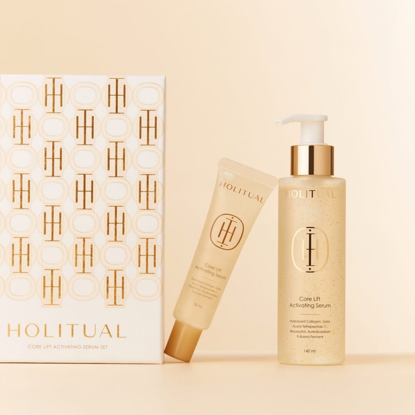 Thumbnail for Now List Item