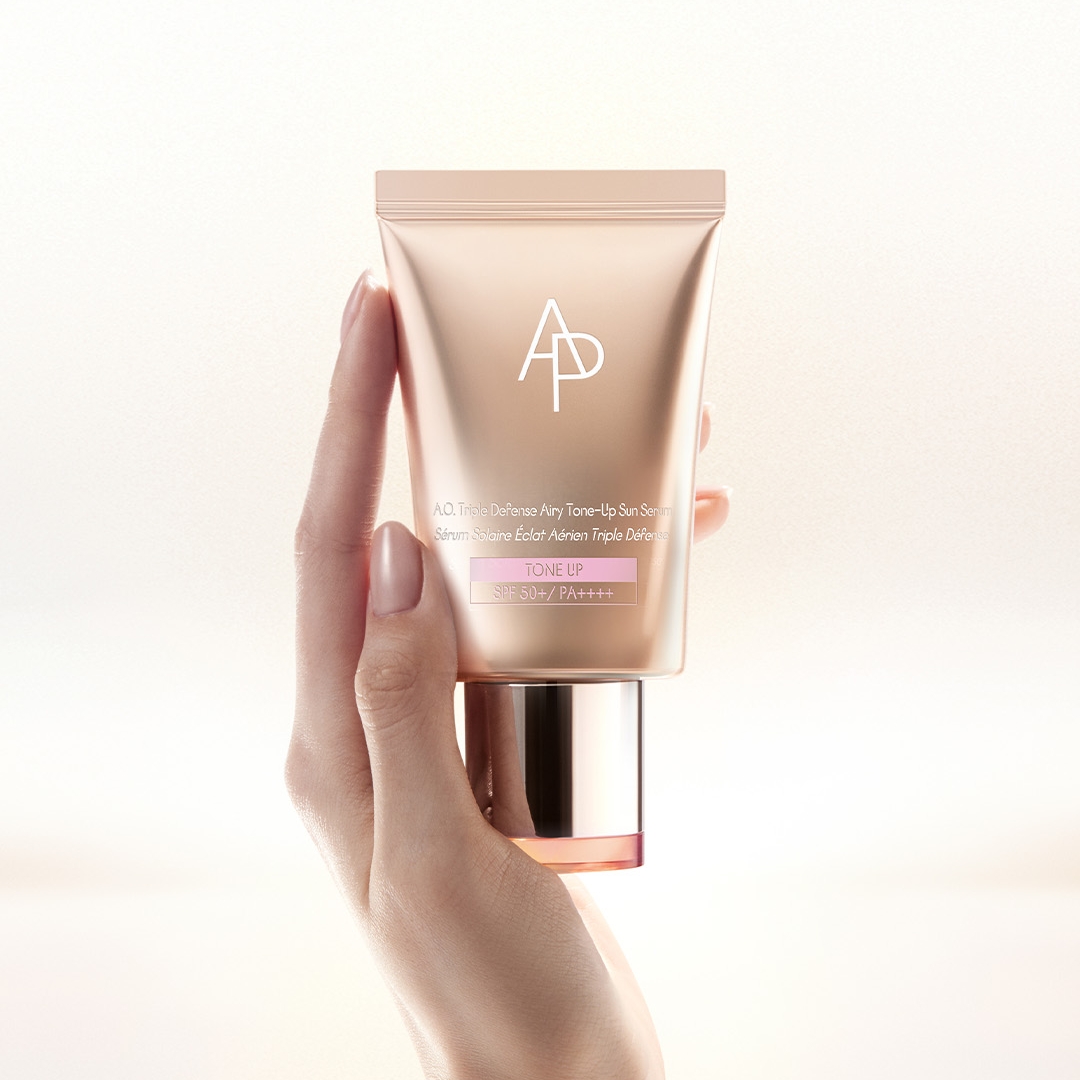 Thumbnail for Now List Item