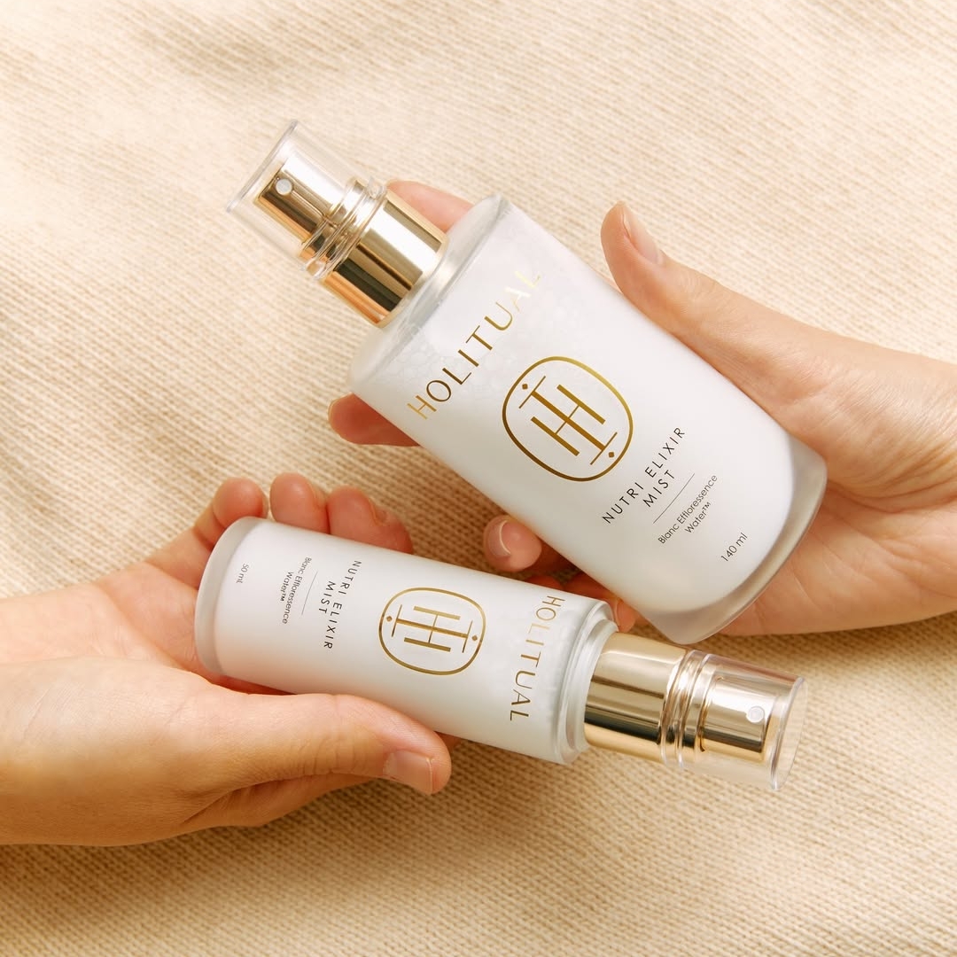 Thumbnail for Now List Item