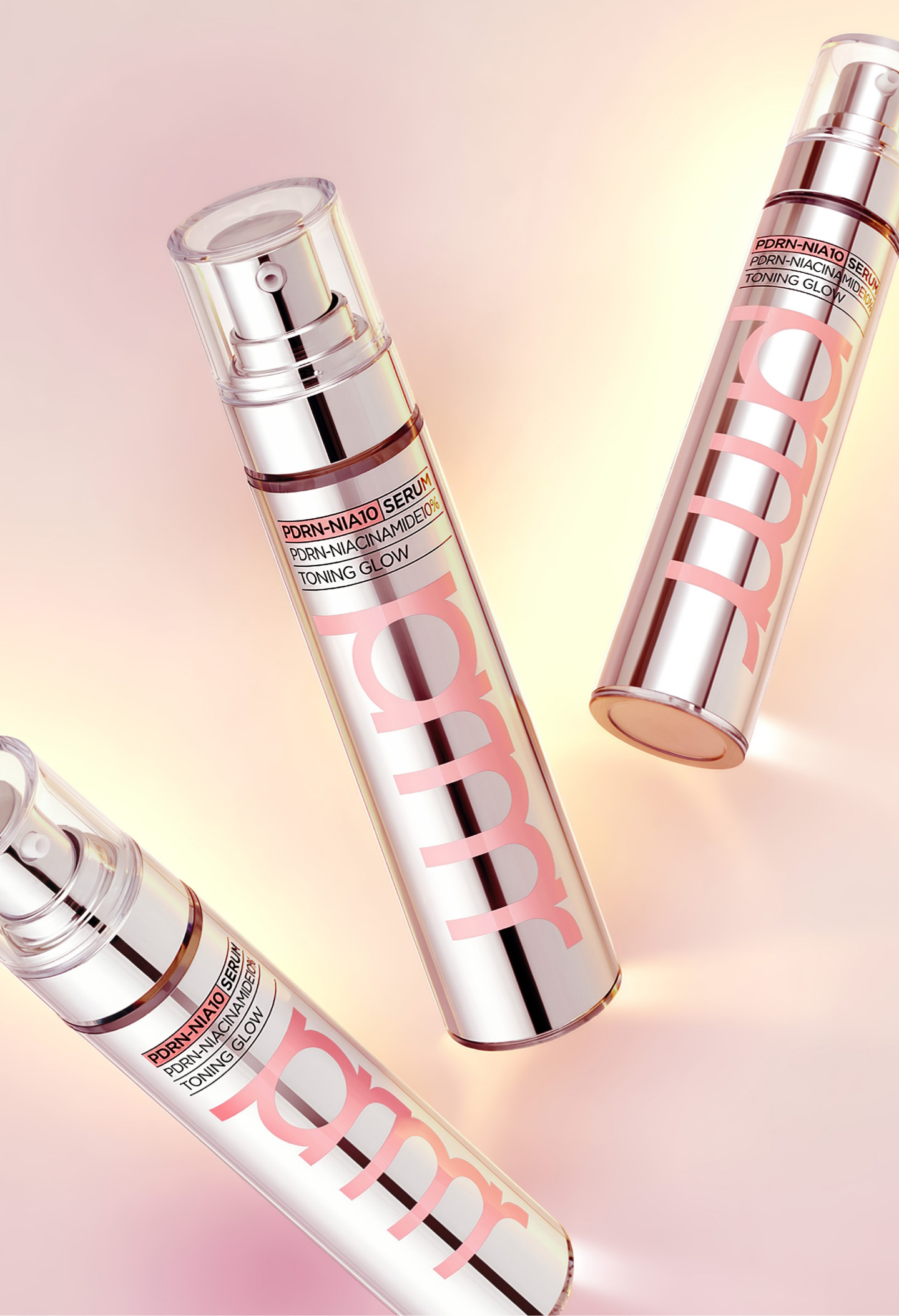 PRIMERA PDRN‑NIA10 LINE 프리메라 PDRN‑NIA10 라인 26_21_00