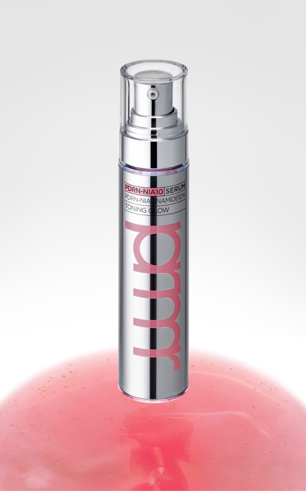 PRIMERA PDRN‑NIA10 LINE 프리메라 PDRN‑NIA10 라인 26_21_01