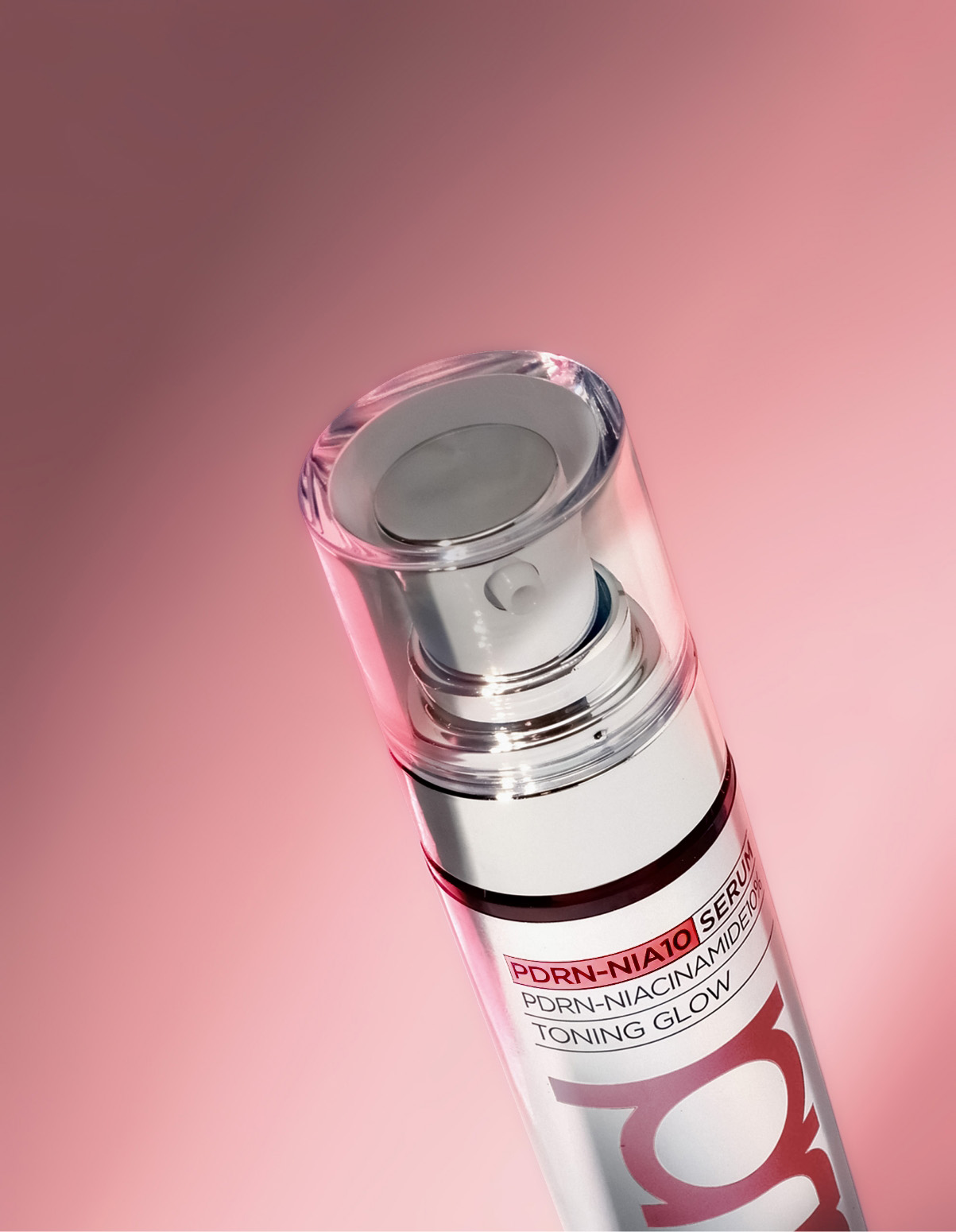 PRIMERA PDRN‑NIA10 LINE 프리메라 PDRN‑NIA10 라인 26_21_02