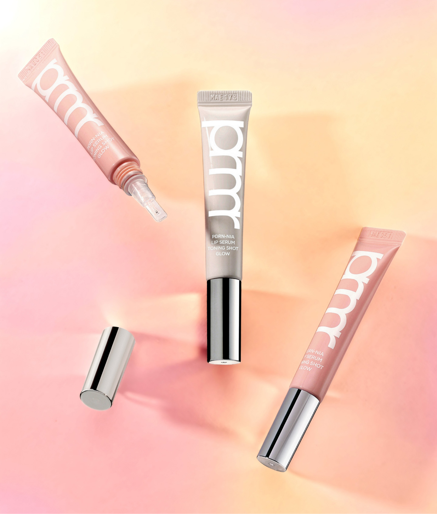 PRIMERA PDRN‑NIA10 LINE 프리메라 PDRN‑NIA10 라인 26_21_04