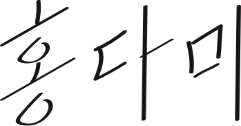 PRIMERA PDRN‑NIA10 LINE 프리메라 PDRN‑NIA10 라인 26_21_sign_set