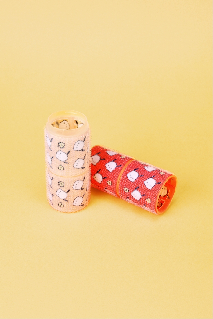 Mise-en-Scène Perfect Serum X Pochacco Collaboration 미쟝센 퍼펙트세럼 X 포차코 콜라보레이션 26_22_05_da2_00