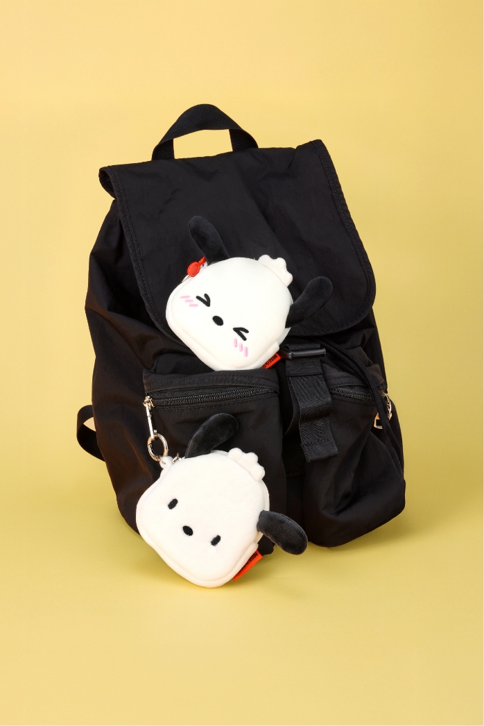 Mise-en-Scène Perfect Serum X Pochacco Collaboration 미쟝센 퍼펙트세럼 X 포차코 콜라보레이션 26_22_05_da2_01