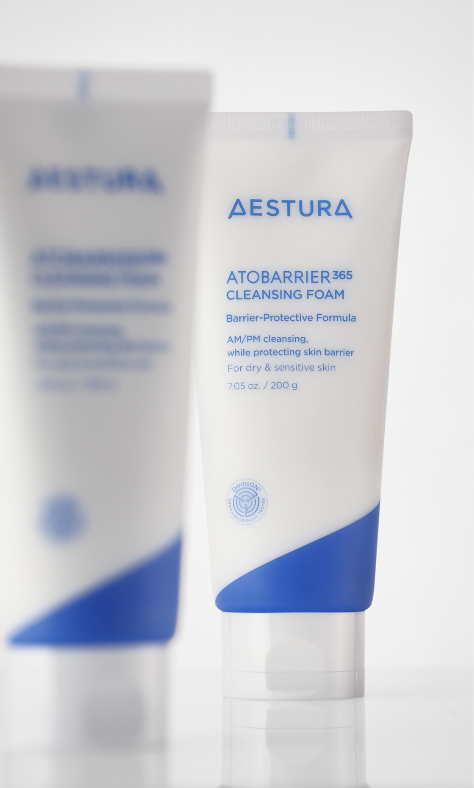 AESTURA ATOBARRIER365 CLEANSING LINE 에스트라 아토베리어 365 클렌징 라인 26_23_01_da3_00